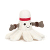 Jellycat -  Amuseables Sports - Badminton - Findlay Rowe Designs