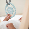 Bella Tunno - Happy Teether - Baby Bro - Findlay Rowe Designs