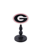 Glory Haus - Wood Topper - UGA Super G