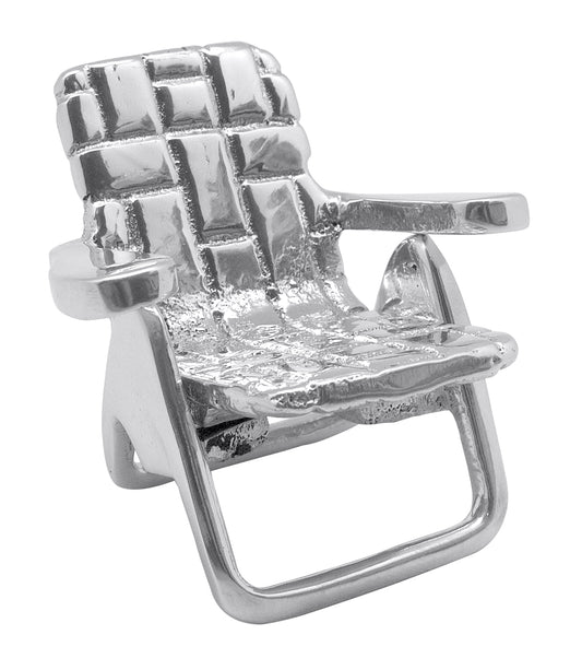 Mariposa - Napkin Weight - Beach Chair - Findlay Rowe Designs