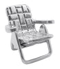 Mariposa - Napkin Weight - Beach Chair - Findlay Rowe Designs
