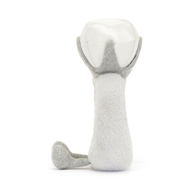 Jellycat - Amuseable - Diamond Ring - Findlay Rowe Designs