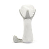 Jellycat - Amuseable - Diamond Ring - Findlay Rowe Designs