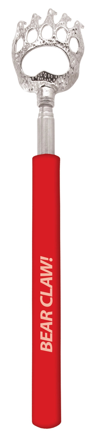 The Claw! Extendable Back Scratcher - Assorted - Findlay Rowe Designs