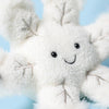 Jellycat - Amuseables - Snowflake