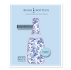 Beau Bottles - Prosecco Wrap - 750ml - Findlay Rowe Designs