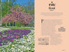 The Most Beautiful Gardens of Paris - Findlay Rowe Designs