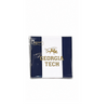 Caspari - Cocktail Napkins - Gameday - Georgia Tech