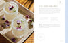 The White Lotus Official Cocktail Collection - Findlay Rowe Designs