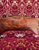 Biltmore House: The Interiors and Collections of George W. Vanderbilt - Findlay Rowe Designs