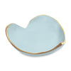 Beatriz Ball - ENCANTO Soho Mini Heart - Sky Blue - Findlay Rowe Designs