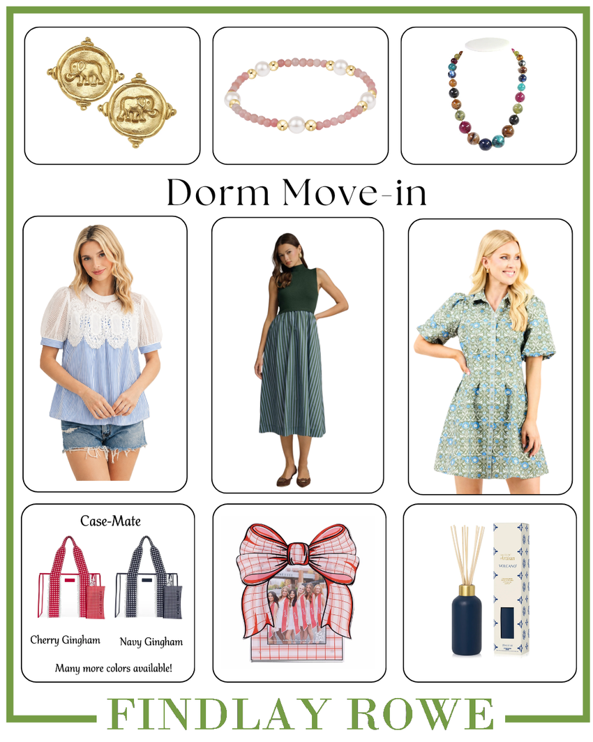 Weekly Feature