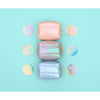 Pinch Provisions - Minimergency Kit - Big Glitter Energy - Findlay Rowe Designs