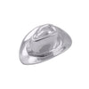 Mariposa - Napkin Weight - Cowboy Hat - Findlay Rowe Designs