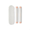 Lemon Lavender - Fuzz Off - Dermaplaner Facial Razors - Findlay Rowe Designs