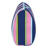 Scout - Packin' Heat - Preppy Hour - Findlay Rowe Designs