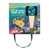 Mud Pie - Kids - Flashlight Book - Findlay Rowe Designs