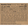 Finch and Fennel - Effortless Apple Bourbon Pulled Pork Starter - 1lb 8 oz. - Findlay Rowe Designs