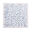 Cloth Napkins - Gilded Cottage - Set of 4 - Findlay Rowe Designs