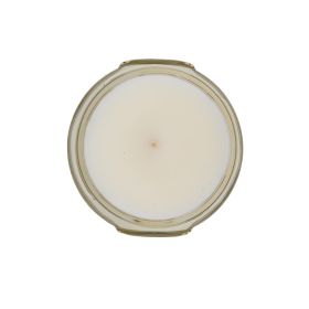 Tyler Candle Company - Wishlist Candle - Findlay Rowe Designs