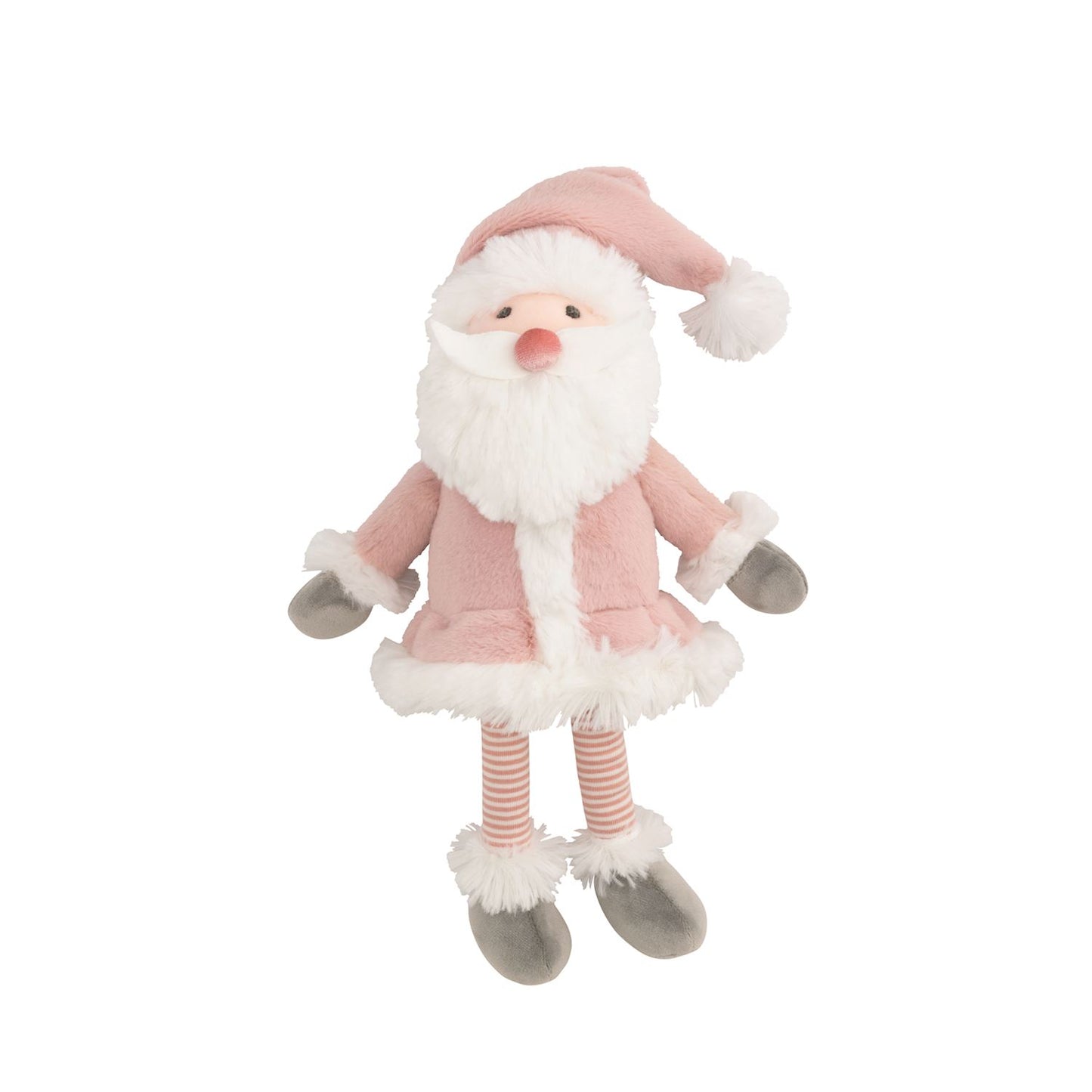 Mud Pie - Christmas Plush Pals