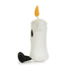 Jellycat - Amuseables - Flickerty Candle - Findlay Rowe Designs