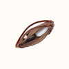 HOBO - Darcy Crossbody - Kindling Brown - Findlay Rowe Designs