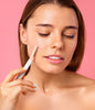 Lemon Lavender - Fuzz Off - Dermaplaner Facial Razors - Findlay Rowe Designs