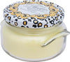 Tyler Candle - Beach Blonde - Findlay Rowe Designs