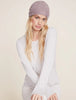 Barefoot Dreams- CozyChic Lite® Pinched Stripe Beanie - Findlay Rowe Designs