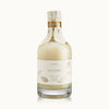 Thymes - Bubble Bath - Goldleaf - Findlay Rowe Designs