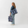Scout - Pocket Rocket - Shake Your Palm Palms - Findlay Rowe Designs