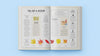 The Southerner's Y'allmanac: A Compendium of Wit & Wisdom for All Seasons - Findlay Rowe Designs