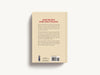 The New York Times Essential Book of Cocktails (Second Edition) - Findlay Rowe Designs