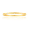 Sahira - Bracelet - Elsie Eternity - Gold