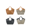 BC Bags - Innes Reversible