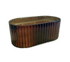 Candle - Bon Bon Glitz - 22.6oz - Findlay Rowe Designs