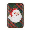 Mud Pie - Tartan Tidbit Tray - Findlay Rowe Designs
