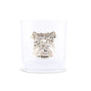 Arthur Court - Bulldog Bar Glasses - Set of 4 - Findlay Rowe Designs