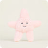 Warmies -  Junior - Starfish - Findlay Rowe Designs
