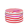 Scout - Perfect Gem - Ready to Jingle - Findlay Rowe Designs