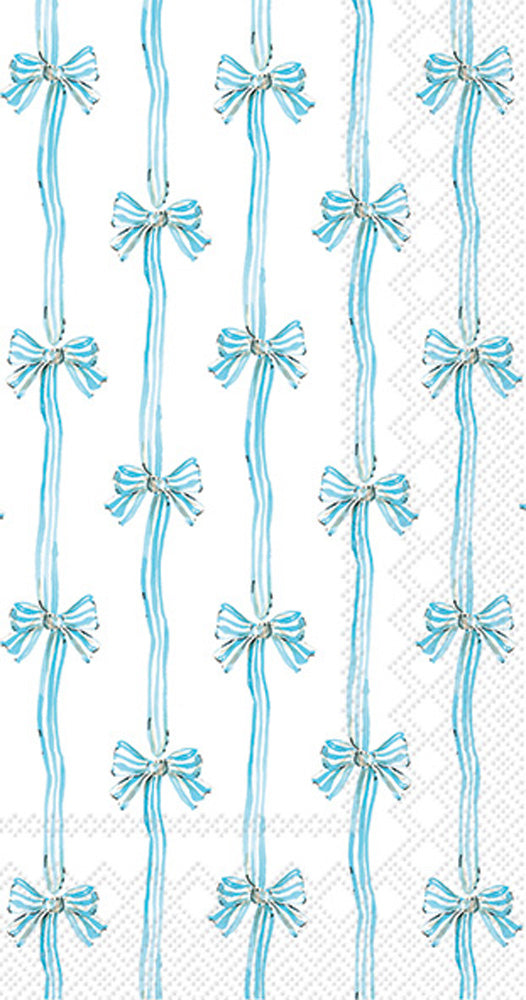 BABY TOILE BLUE GUEST Rich text editor