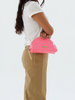 Consuela - Large Cosmetic Case - Shine - Findlay Rowe Designs