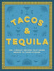 Tacos and Tequila - Findlay Rowe Designs