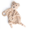 Bella Tunno - Teether Buddy - Bernie the Bear - Findlay Rowe Designs