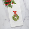 Arte Italica - Towel - Christmas Icons - Findlay Rowe Designs