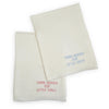 Baby Blanket - Thank Heaven - Findlay Rowe Designs