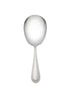 Reed and Barton - Dry Bar Ice Spoon - Lyndon - Findlay Rowe Designs