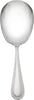 Reed and Barton - Dry Bar Ice Spoon - Lyndon - Findlay Rowe Designs