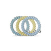 Teleties - Hair Ties - Ciao Bella - Large - Findlay Rowe Designs